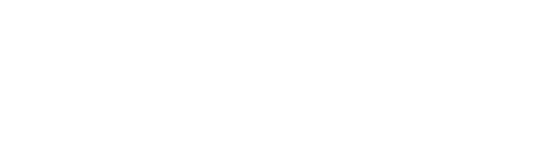 COOK BOSS REVENGE 2017 6/16 @OSAKA