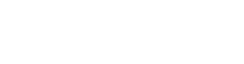 COOK BOSS EAST vs WEST 2017 10/4 @OSAKA
